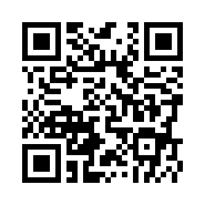 神戸市で知りたい情報があるなら街ガイドへ|ヘアーメイク・エクリュ（Ｅｃｒｕ）のQRコード