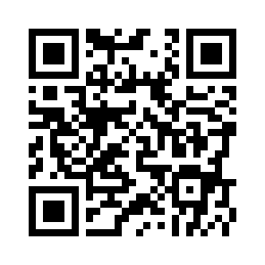 神戸市街ガイドのお薦め|クール美容室のQRコード