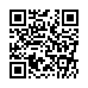 神戸市街ガイドのお薦め|リッチのQRコード