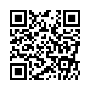 神戸市街ガイドのお薦め|ラ・ジェム（Ｌａ・ｊｅｍｍｅ）のQRコード