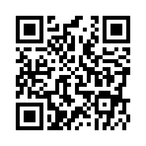 神戸市の街ガイド情報なら|ＦＲＩＳＣＨｈａｉｒｍａｋｅのQRコード