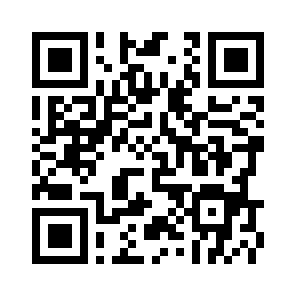 神戸市で知りたい情報があるなら街ガイドへ|ＳＡＬＯＯＮ・ＫＯＢＥのQRコード