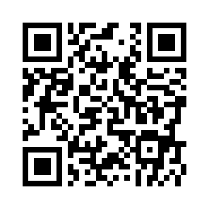 神戸市の街ガイド情報なら|カットハウスこのみのQRコード