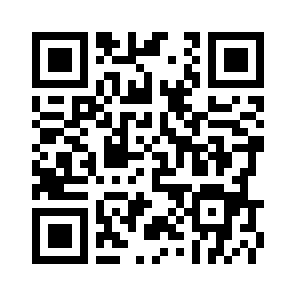 神戸市の街ガイド情報なら|エリーロンドン美容室シェラトンホテル店のQRコード