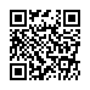 神戸市で知りたい情報があるなら街ガイドへ|プティサペン（ｐｅｔｉｔｓａｐｉｎ）のQRコード