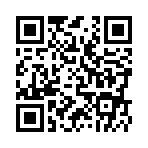 神戸市の人気街ガイド情報なら|プチプランスのQRコード