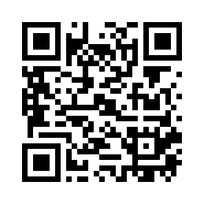 神戸市でお探しの街ガイド情報|アンシャンテのQRコード