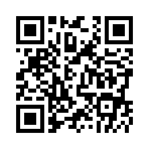 神戸市の人気街ガイド情報なら|神戸市立／こうべ小学校のQRコード