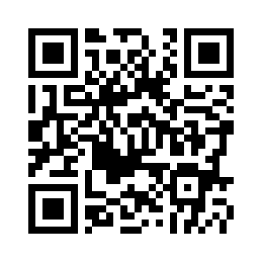 神戸市でお探しの街ガイド情報|アリス整骨院のQRコード