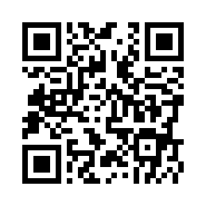 神戸市の人気街ガイド情報なら|モナ美容室のQRコード