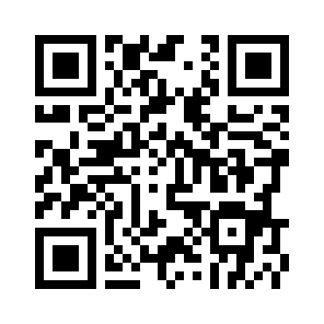 神戸市でお探しの街ガイド情報|あいりのQRコード