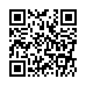 神戸市の街ガイド情報なら|デュークのQRコード