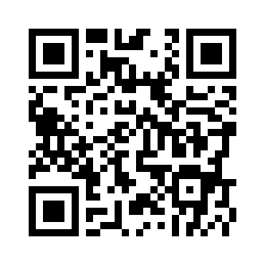 神戸市で知りたい情報があるなら街ガイドへ|芳子の店のQRコード