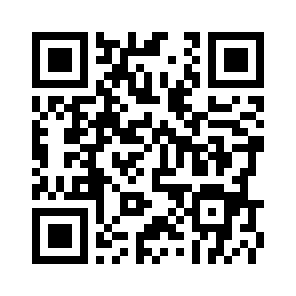 神戸市で知りたい情報があるなら街ガイドへ|美容室モンテローザ神戸のQRコード