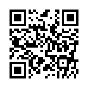 神戸市でお探しの街ガイド情報|ノブズヘアーのQRコード