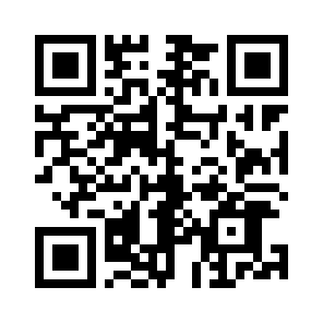 神戸市で知りたい情報があるなら街ガイドへ|伊井鍼灸整骨院のQRコード