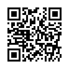 神戸市の人気街ガイド情報なら|Ｖ２ヘアーデザインのQRコード