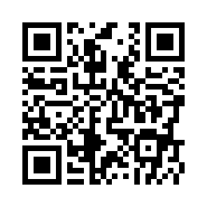 神戸市でお探しの街ガイド情報|ステラ鈴蘭台のQRコード