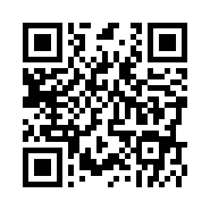 神戸市街ガイドのお薦め|シャンティ（ｃｈａｎｔｙ）のQRコード