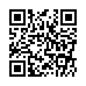 神戸市でお探しの街ガイド情報|ナカムラ美容室のQRコード