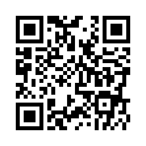 神戸市街ガイドのお薦め|マイオリーブのQRコード