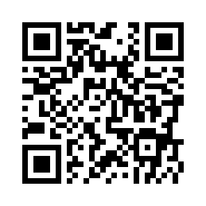 神戸市の街ガイド情報なら|サラダ・バーのQRコード