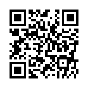 神戸市でお探しの街ガイド情報|ヘアーメイクピエスのQRコード