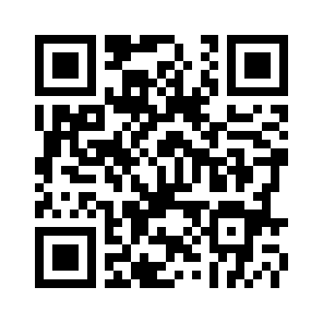 神戸市で知りたい情報があるなら街ガイドへ|あおい整骨院のQRコード