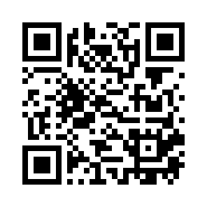 神戸市で知りたい情報があるなら街ガイドへ|株式会社みどり美粧院　楠公会館出張所のQRコード