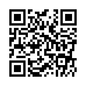 神戸市の街ガイド情報なら|アゲートのQRコード