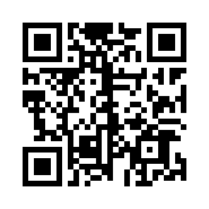 神戸市でお探しの街ガイド情報|ヴェリー・ベリーのQRコード