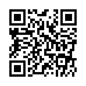 神戸市の街ガイド情報なら|ＩＳＯＬＡのQRコード