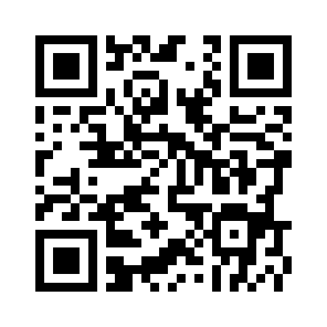 神戸市でお探しの街ガイド情報|かず美容サロンのQRコード