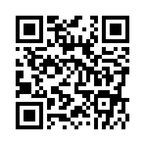 神戸市でお探しの街ガイド情報|マキ美容室のQRコード