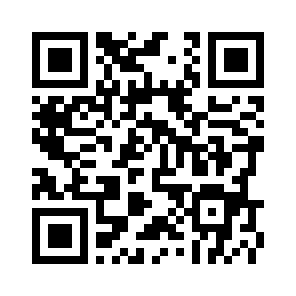 神戸市の街ガイド情報なら|ル・リアン（Ｌｅ・Ｌｉｅｎ）のQRコード