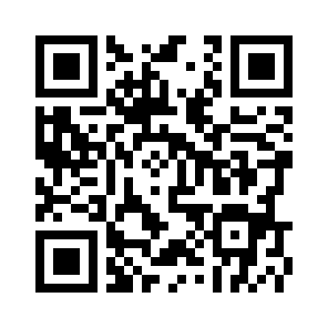 神戸市の街ガイド情報なら|スリークヘアーのQRコード