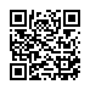 神戸市の街ガイド情報なら|バンビ美容室のQRコード