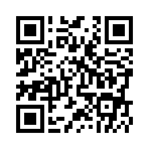 神戸市の街ガイド情報なら|モエ美容室のQRコード