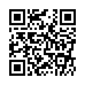 神戸市でお探しの街ガイド情報|マリの店のQRコード