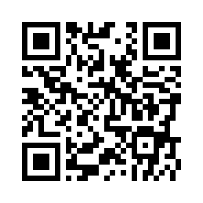 神戸市の街ガイド情報なら|ビューティー・キャッツのQRコード