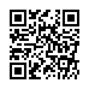 神戸市の人気街ガイド情報なら|シスター美容室のQRコード