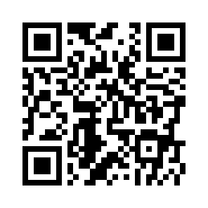 神戸市街ガイドのお薦め|ｍｅｒｃｉのQRコード