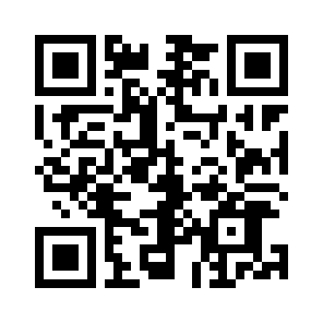 神戸市の街ガイド情報なら|まりん整骨鍼灸院のQRコード