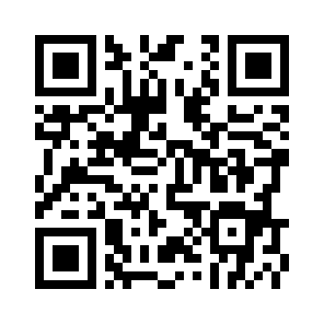 神戸市の街ガイド情報なら|ＳｅｖｅｎｆｏｒＨａｉｒのQRコード