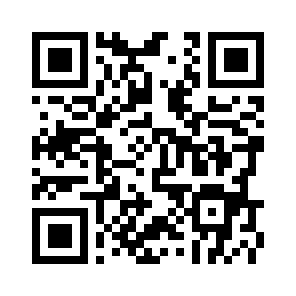 神戸市街ガイドのお薦め|ケイ美容室のQRコード