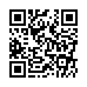 神戸市で知りたい情報があるなら街ガイドへ|クーのQRコード