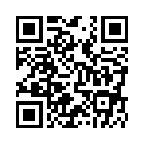 神戸市街ガイドのお薦め|アルティのQRコード