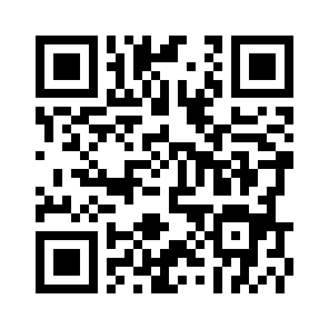 神戸市で知りたい情報があるなら街ガイドへ|ヘアーデザインブルーベル（Ｂ’ＬＵＥＢＥＬＬ）のQRコード