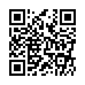 神戸市の街ガイド情報なら|ＵＮＨＡＩＲ　ｂｙ　ｓｈｉｏｍｉＨのQRコード