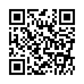 神戸市でお探しの街ガイド情報|リラバイクオレ（ＬｉｒａｂｙＣＵＯＲＥ）のQRコード